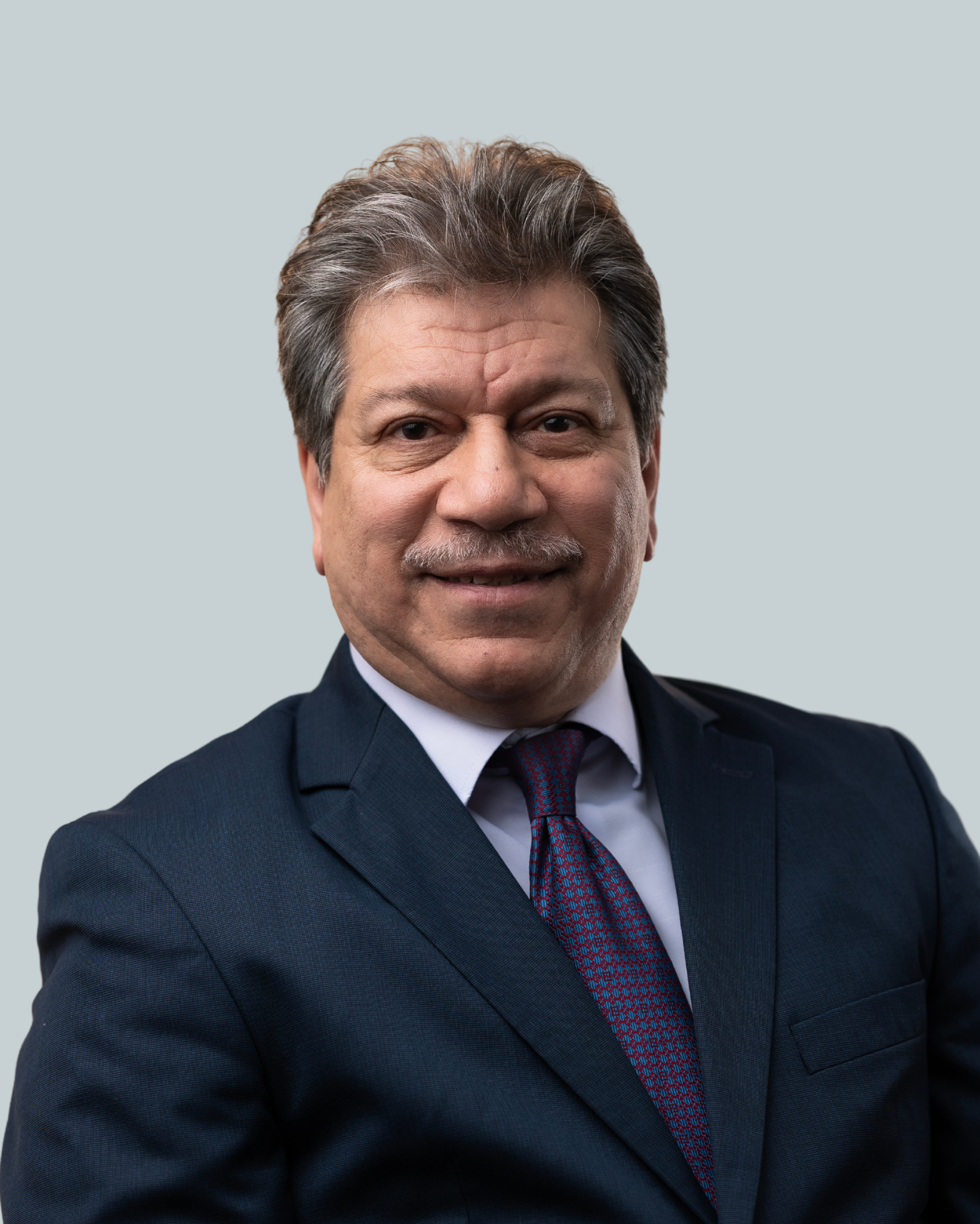 Business Development Director